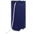 vidaXL Water Tank with Tap Foldable 250 L PVC - Image 4