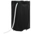 vidaXL Water Tank with Tap Foldable 1000 L PVC - Image 4