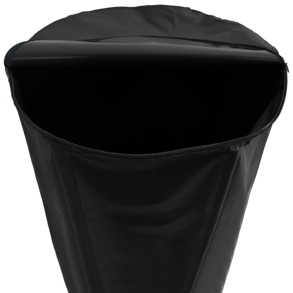 8721012374973_g_en_hd_3 vidaXL Water Tank with Tap Foldable 1000 L PVC - Image 5