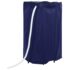 vidaXL Water Tank with Tap Foldable 1000 L PVC - Image 4