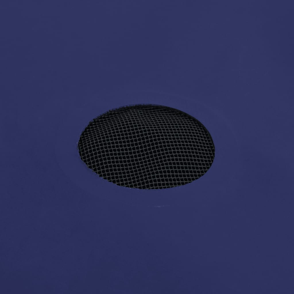 8721012374980_g_en_hd_4 vidaXL Water Tank with Tap Foldable 1000 L PVC - Image 6