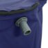 vidaXL Water Tank with Tap Foldable 1000 L PVC - Image 7