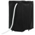 vidaXL Water Tank with Tap Foldable 1250 L PVC - Image 4