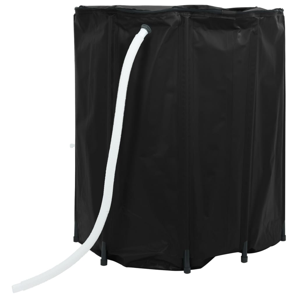 8721012375000_g_en_hd_2 vidaXL Water Tank with Tap Foldable 1250 L PVC - Image 4