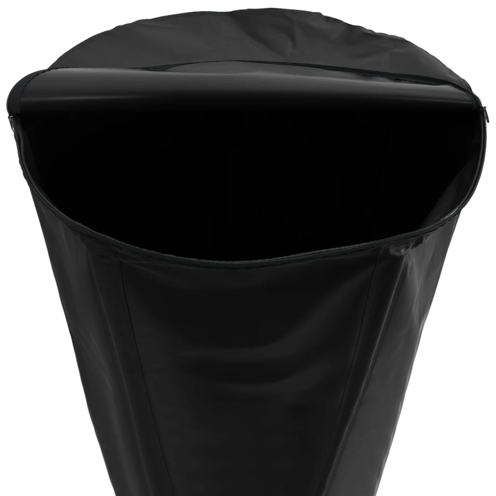 8721012375000_g_en_hd_3 vidaXL Water Tank with Tap Foldable 1250 L PVC - Image 5