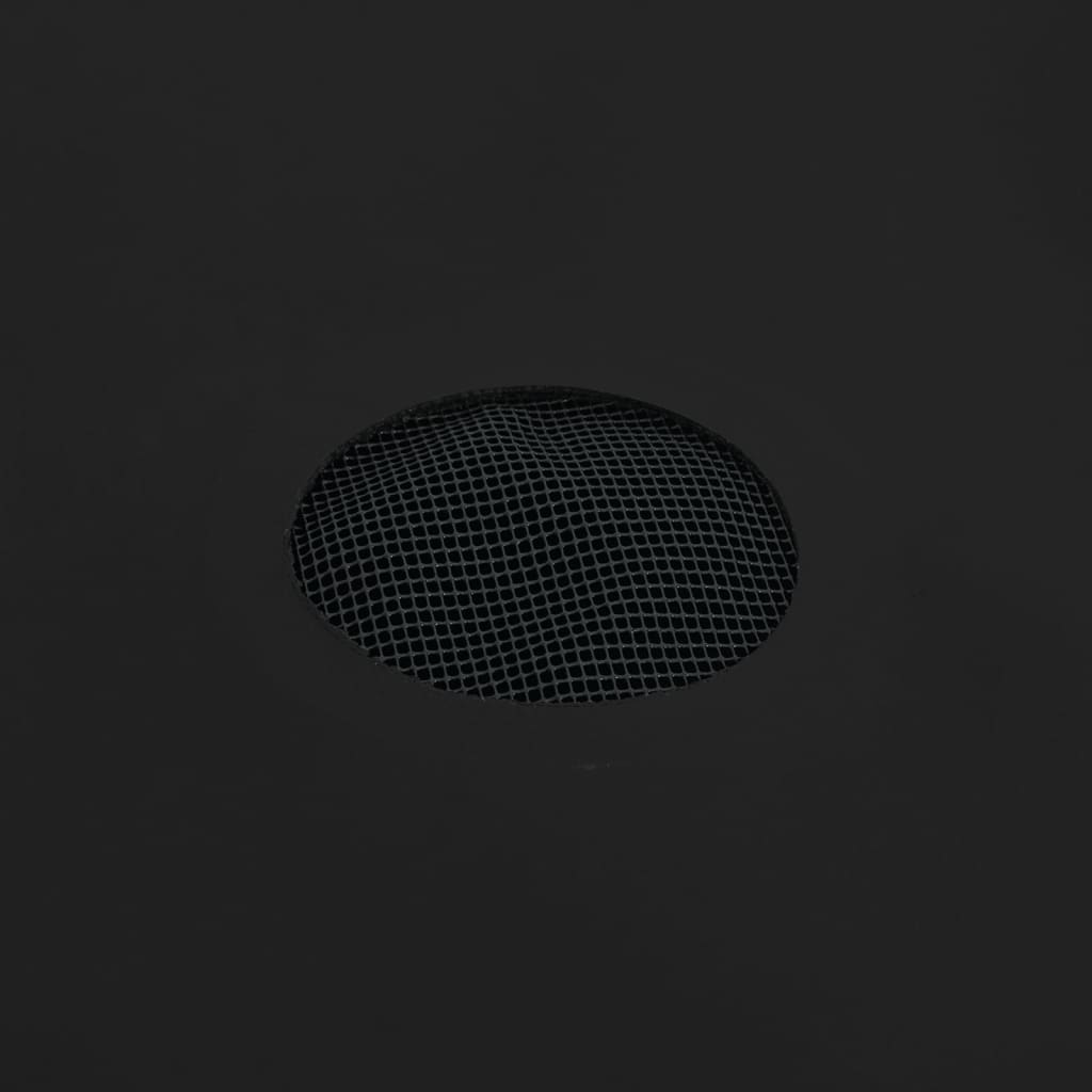 8721012375000_g_en_hd_4 vidaXL Water Tank with Tap Foldable 1250 L PVC - Image 6