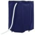 vidaXL Water Tank with Tap Foldable 1250 L PVC - Image 4