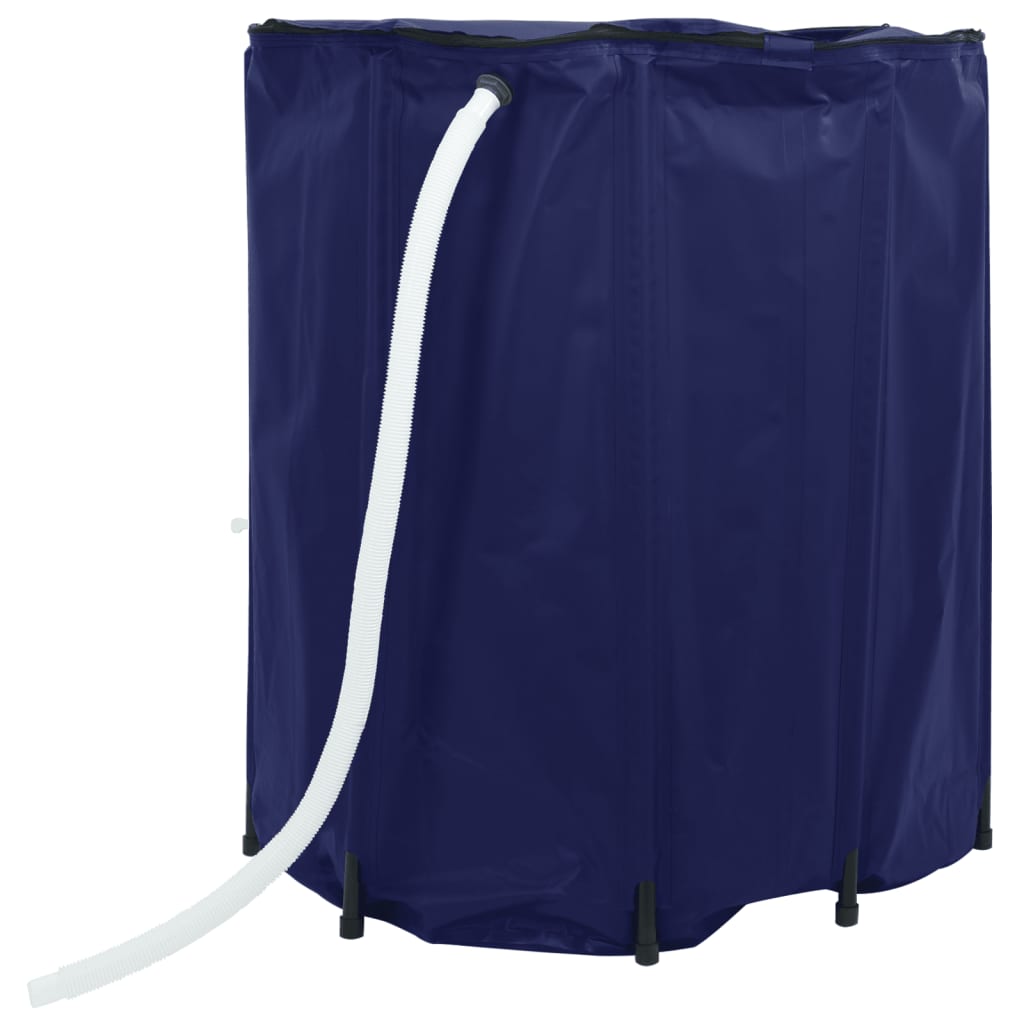 8721012375017_g_en_hd_2 vidaXL Water Tank with Tap Foldable 1250 L PVC - Image 4