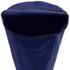 vidaXL Water Tank with Tap Foldable 1250 L PVC - Image 5