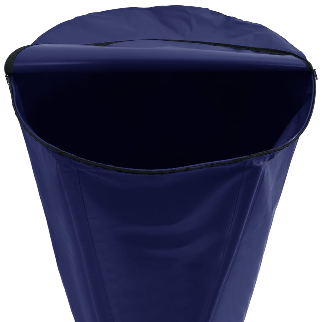 8721012375017_g_en_hd_3 vidaXL Water Tank with Tap Foldable 1250 L PVC - Image 5