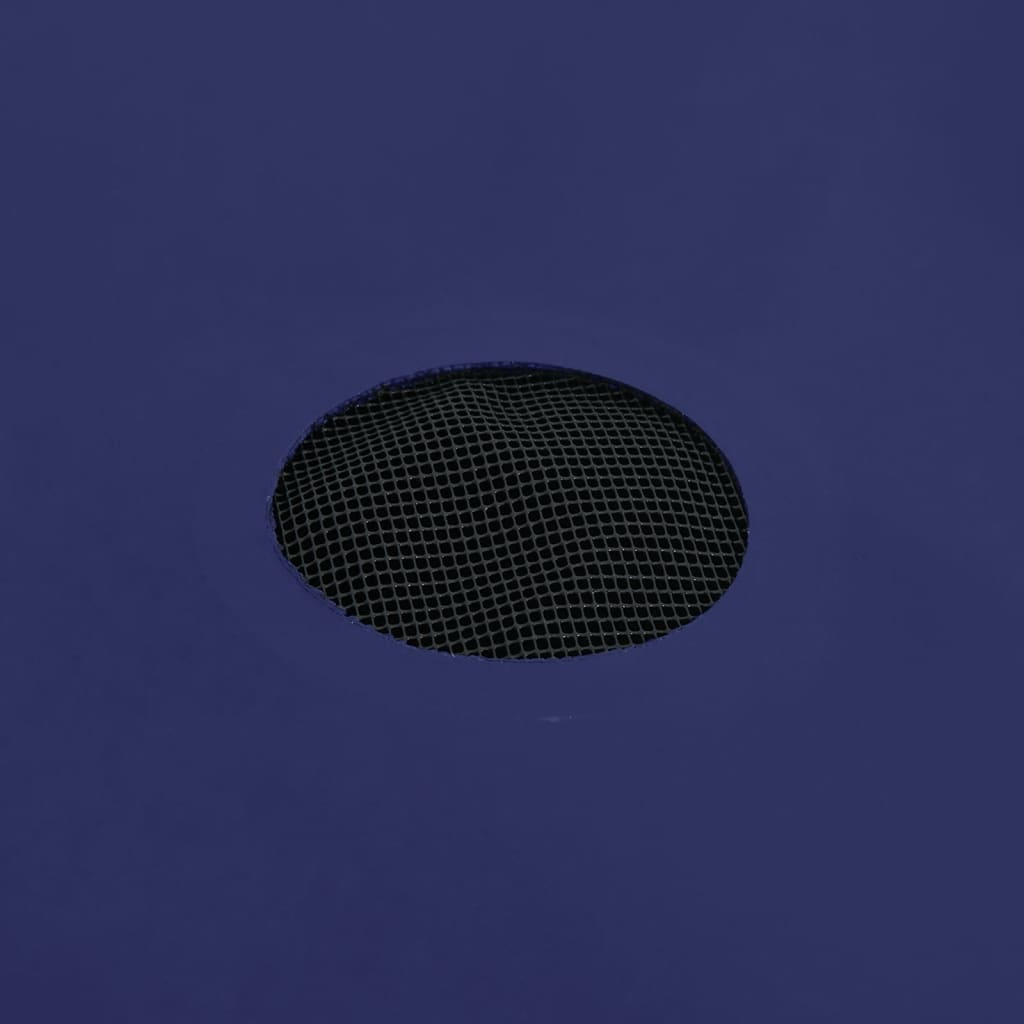 8721012375017_g_en_hd_4 vidaXL Water Tank with Tap Foldable 1250 L PVC - Image 6