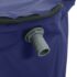 vidaXL Water Tank with Tap Foldable 1250 L PVC - Image 7