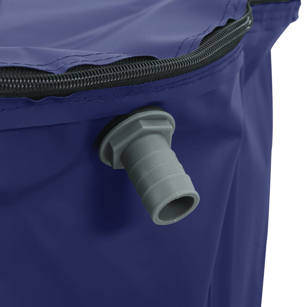 8721012375017_g_en_hd_5 vidaXL Water Tank with Tap Foldable 1250 L PVC - Image 7