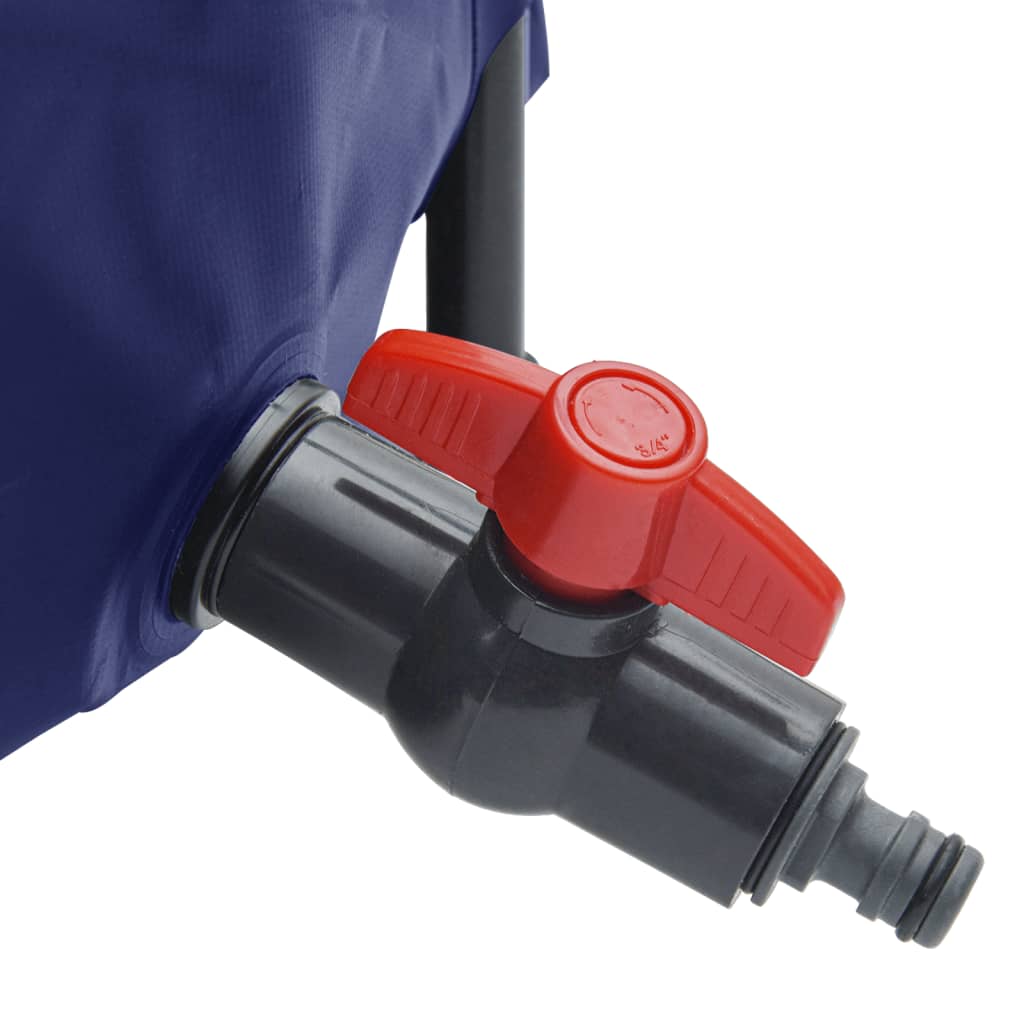8721012375017_g_en_hd_6 vidaXL Water Tank with Tap Foldable 1250 L PVC - Image 8