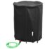vidaXL Water Tank with Tap Foldable 1350 L PVC - Image 3