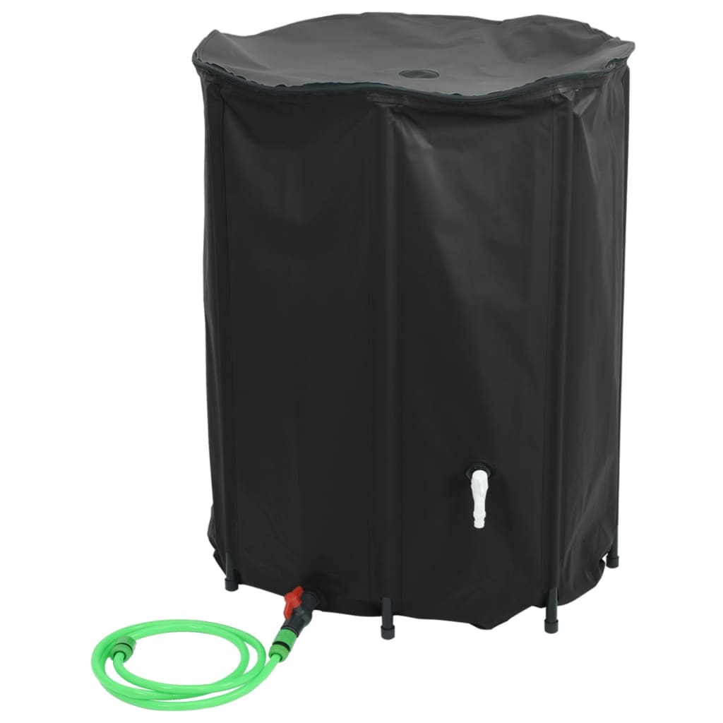8721012375031_g_en_hd_1 vidaXL Water Tank with Tap Foldable 1350 L PVC - Image 3