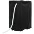 vidaXL Water Tank with Tap Foldable 1350 L PVC - Image 4