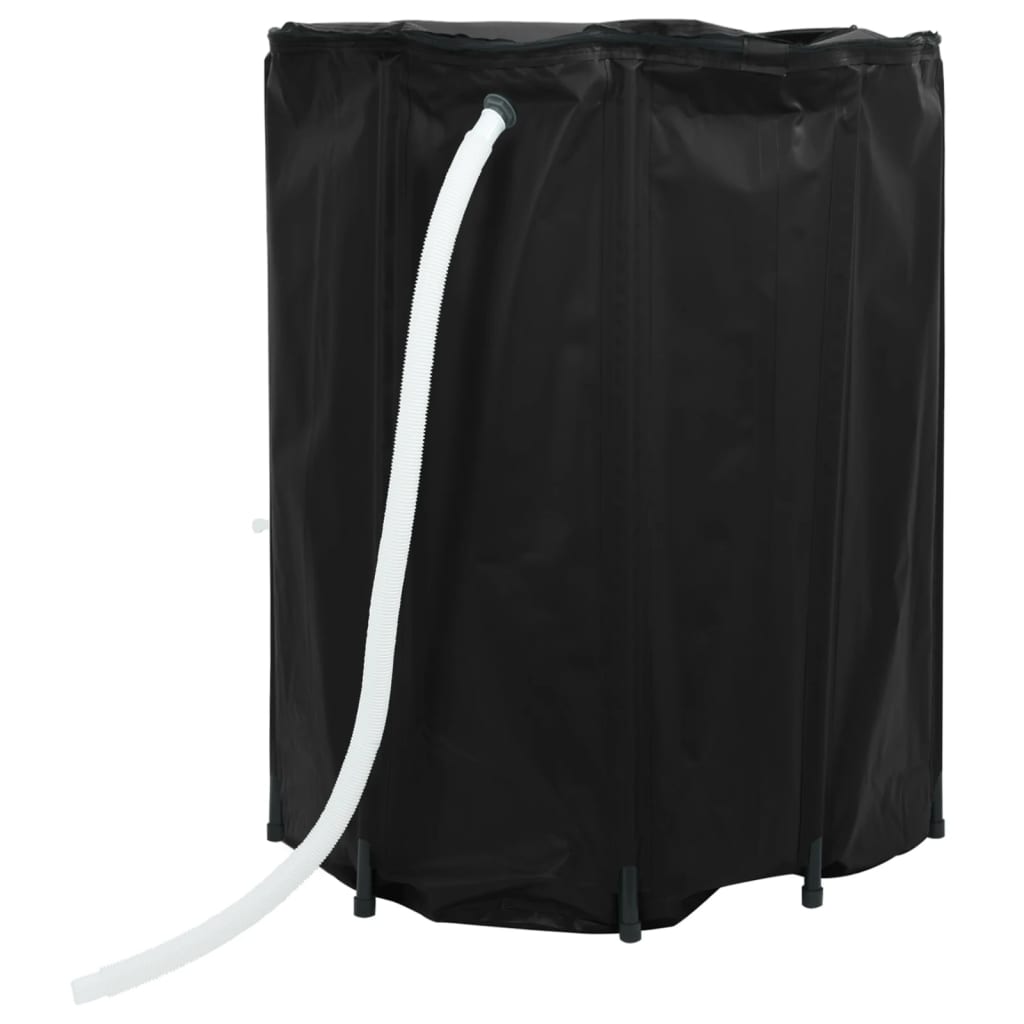 8721012375031_g_en_hd_2 vidaXL Water Tank with Tap Foldable 1350 L PVC - Image 4