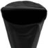 vidaXL Water Tank with Tap Foldable 1350 L PVC - Image 5