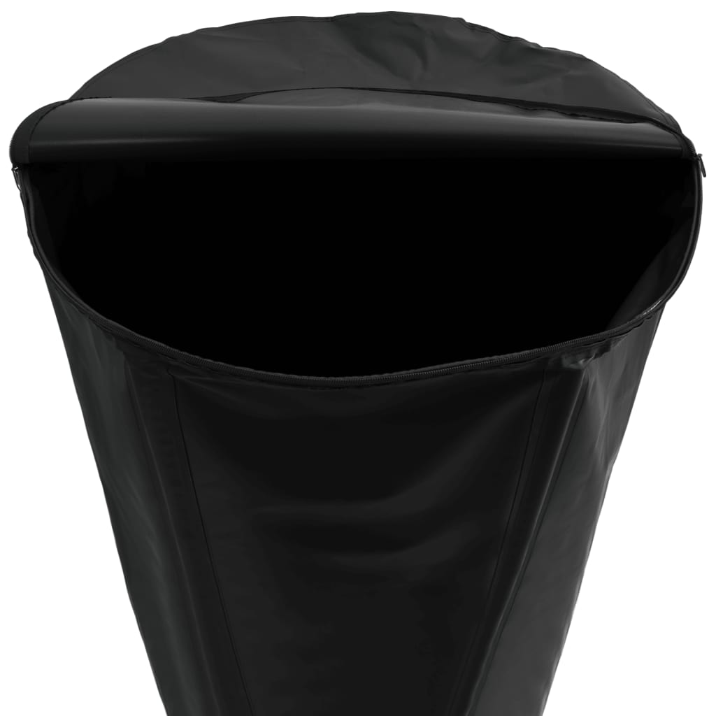 8721012375031_g_en_hd_3 vidaXL Water Tank with Tap Foldable 1350 L PVC - Image 5