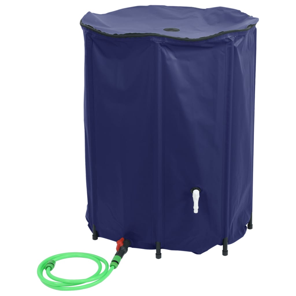 8721012375048_g_en_hd_1 vidaXL Water Tank with Tap Foldable 1350 L PVC - Image 3