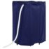 vidaXL Water Tank with Tap Foldable 1350 L PVC - Image 4