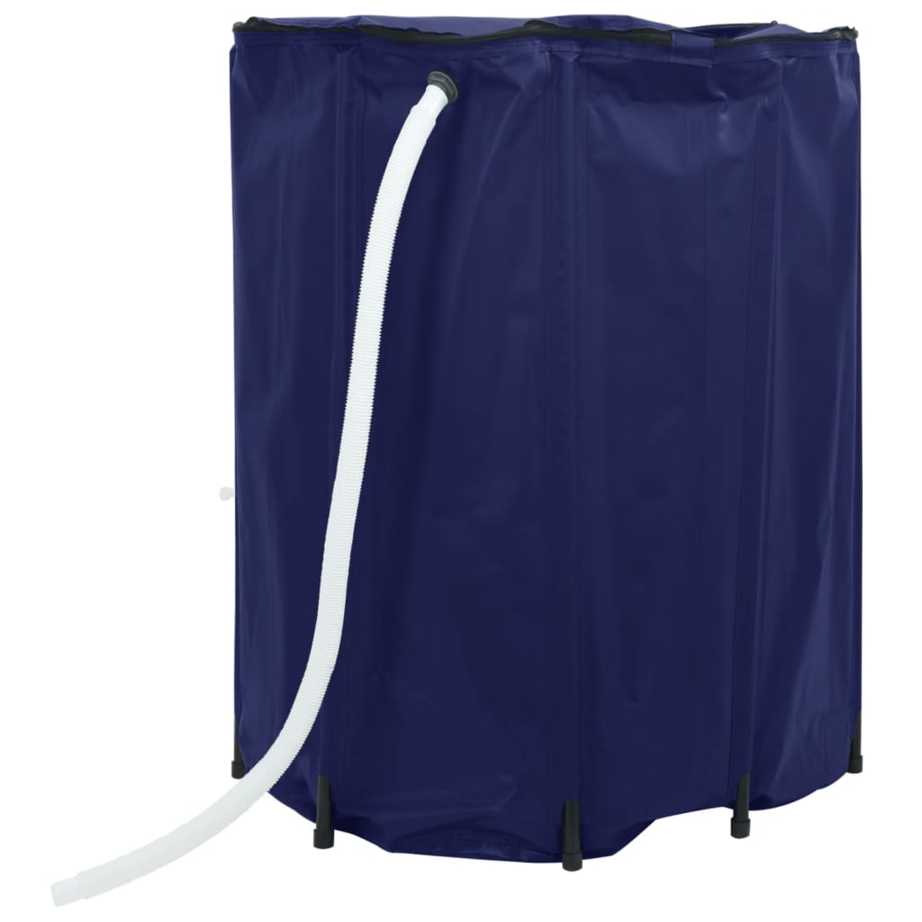 8721012375048_g_en_hd_2 vidaXL Water Tank with Tap Foldable 1350 L PVC - Image 4
