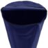 vidaXL Water Tank with Tap Foldable 1350 L PVC - Image 5