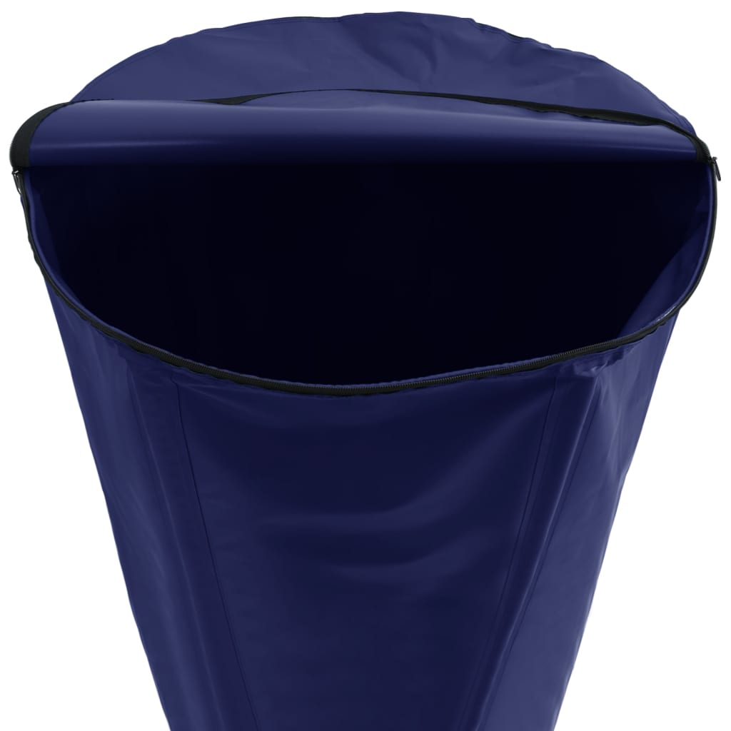 8721012375048_g_en_hd_3 vidaXL Water Tank with Tap Foldable 1350 L PVC - Image 5