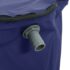 vidaXL Water Tank with Tap Foldable 1350 L PVC - Image 7