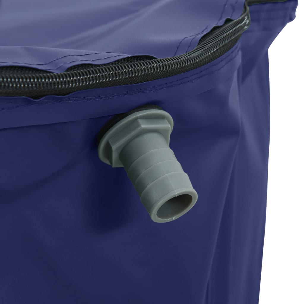 8721012375048_g_en_hd_5 vidaXL Water Tank with Tap Foldable 1350 L PVC - Image 7