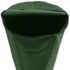 vidaXL Water Tank with Tap Foldable 380 L PVC - Image 5