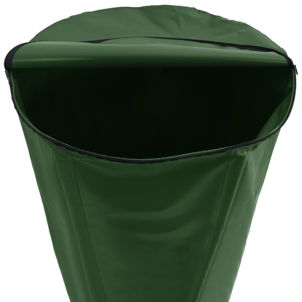 8721012375086_g_en_hd_3 vidaXL Water Tank with Tap Foldable 380 L PVC - Image 5