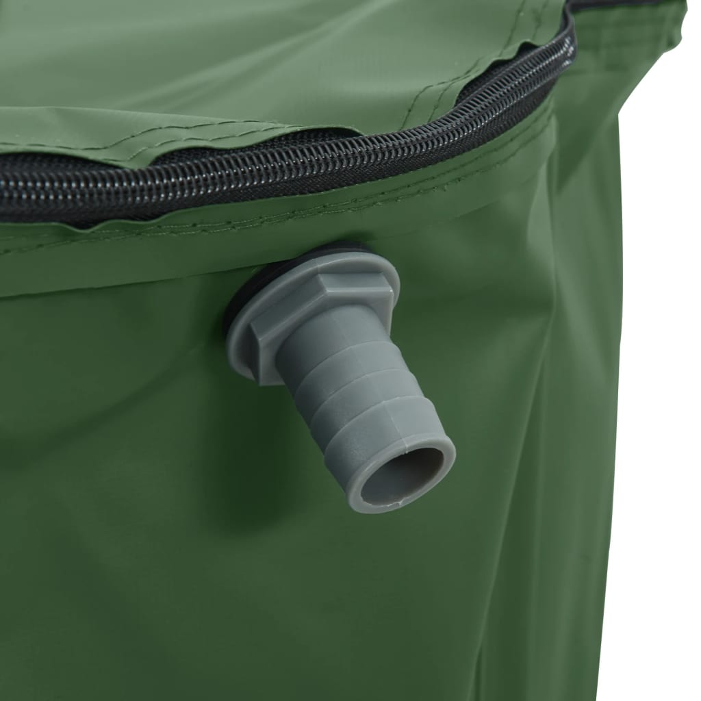 8721012375086_g_en_hd_5 vidaXL Water Tank with Tap Foldable 380 L PVC - Image 7