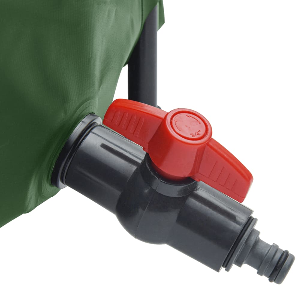 8721012375086_g_en_hd_6 vidaXL Water Tank with Tap Foldable 380 L PVC - Image 8