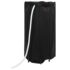 vidaXL Water Tank with Tap Foldable 380 L PVC - Image 4