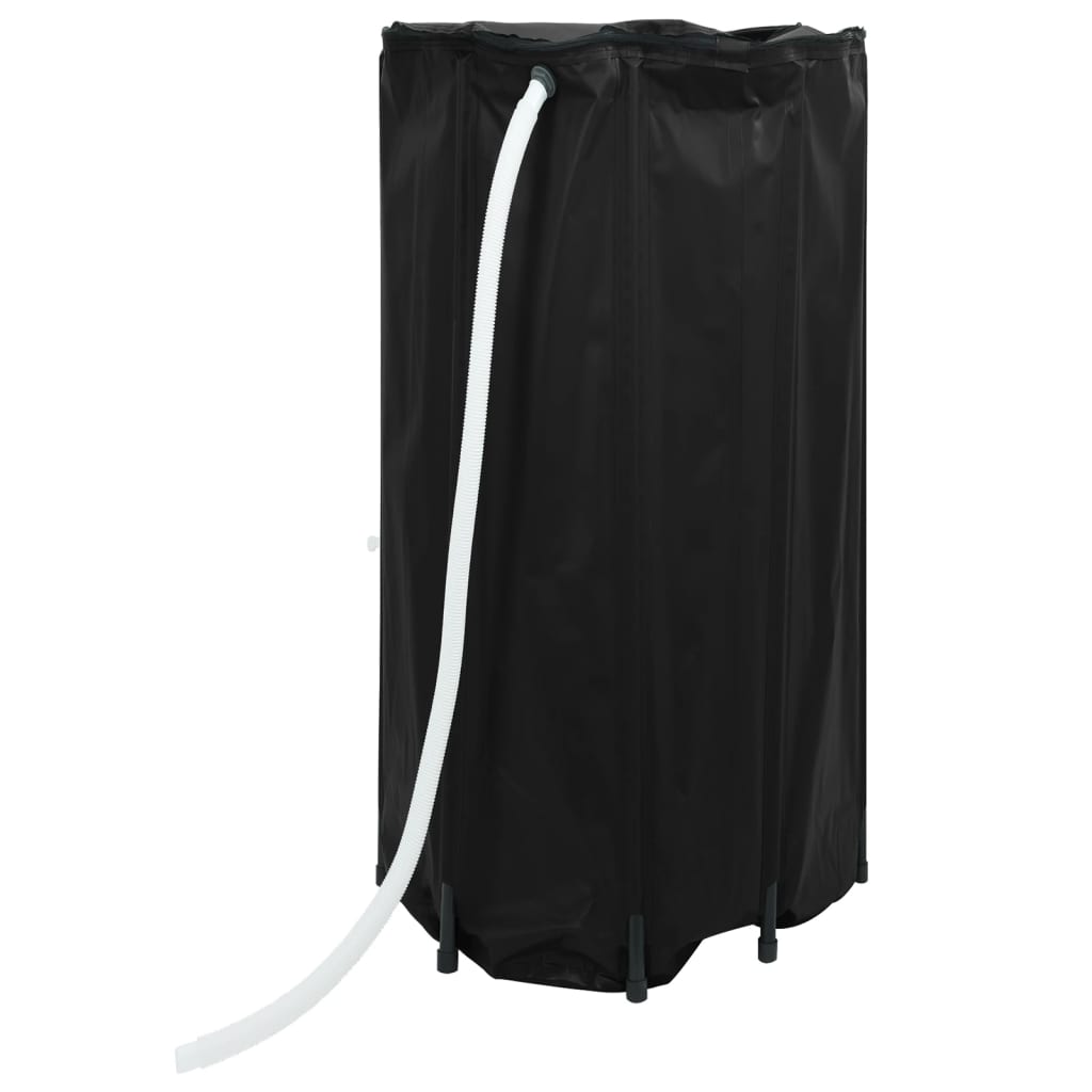 8721012375093_g_en_hd_2 vidaXL Water Tank with Tap Foldable 380 L PVC - Image 4