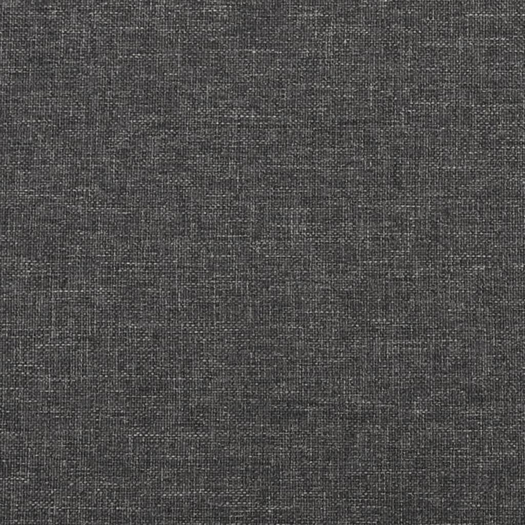 8721012379084_g_en_hd_8 vidaXL 2-Seater Sofa Bed Dark Grey Fabric - Image 10