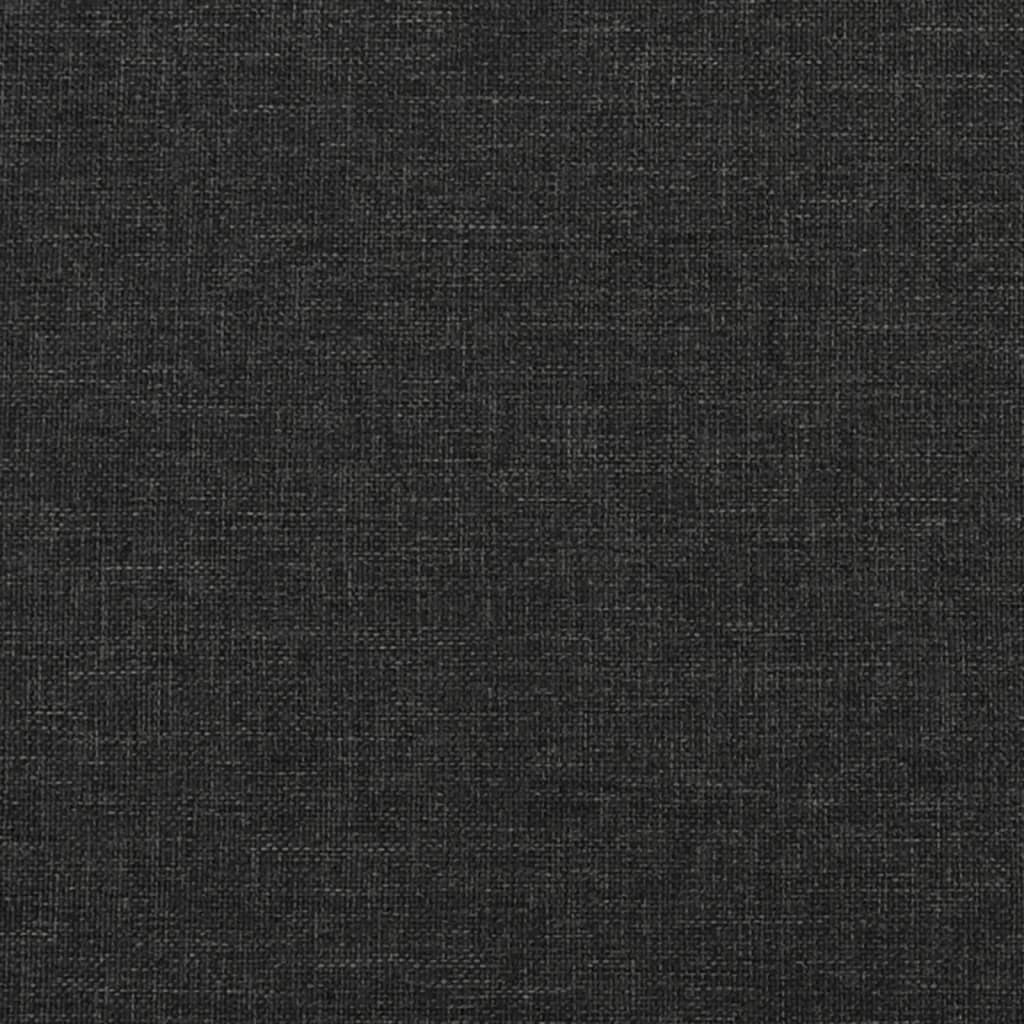 8721012379091_g_en_hd_8 vidaXL 2-Seater Sofa Bed Black Fabric - Image 10