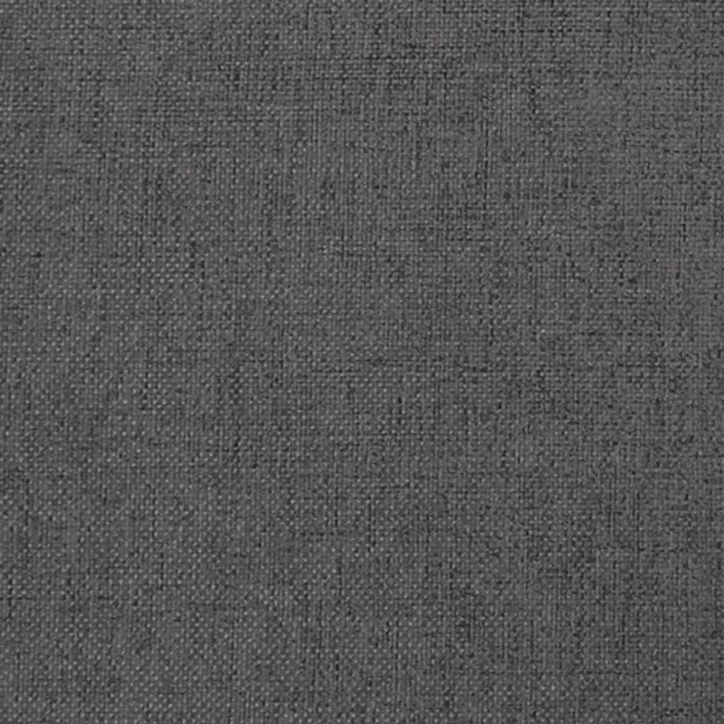8721012379381_g_en_hd_8 vidaXL 2-Seater Sofa Bed Dark Grey Fabric - Image 10