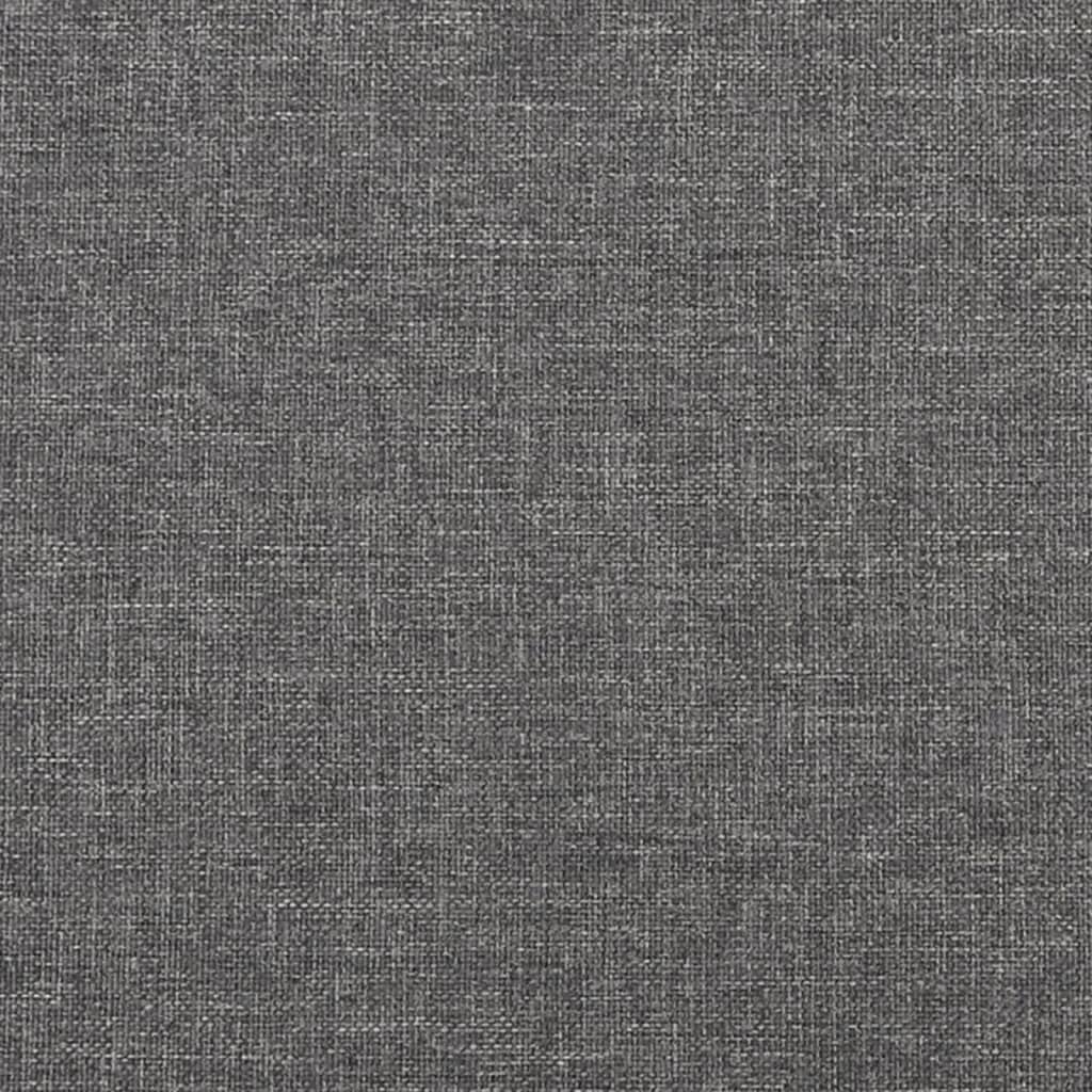 8721012379862_g_en_hd_8 vidaXL 2-Seater Sofa Bed with Two Pillows Light Grey Fabric - Image 10