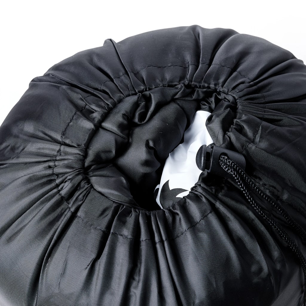 8721012383166_g_en_hd_2 vidaXL Sleeping Bag for Adults Camping 3-4 Seasons - Image 3