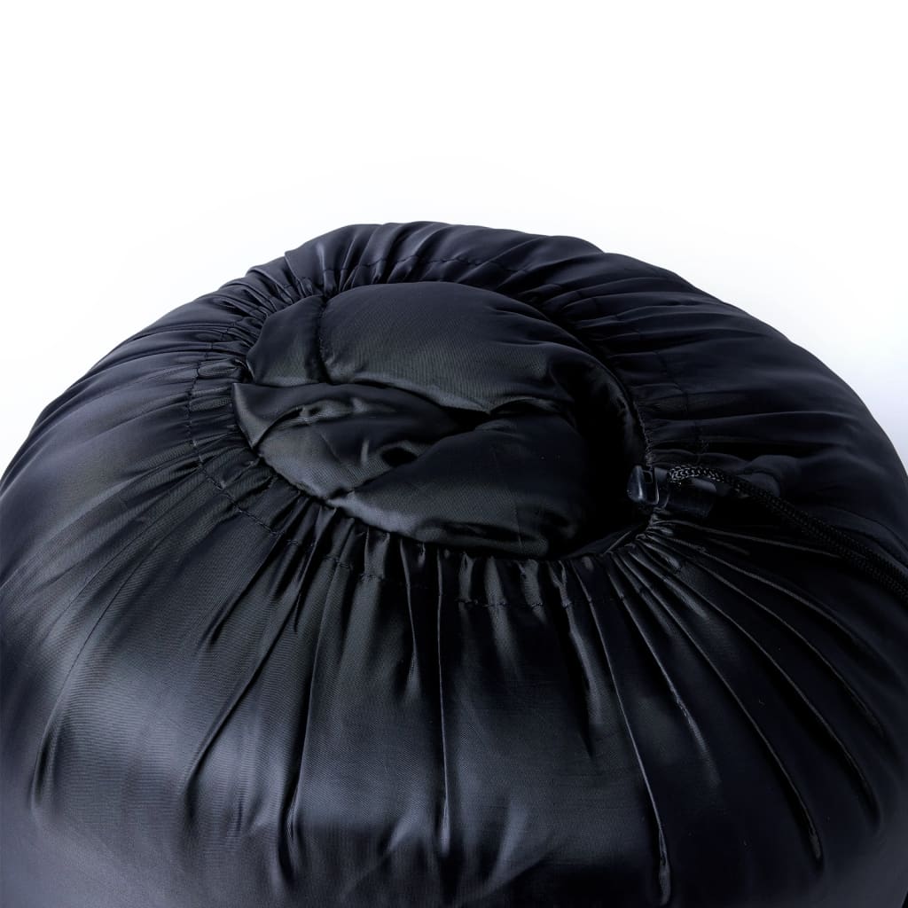 8721012383241_g_en_hd_2 vidaXL Double Sleeping Bag with Pillows for Adults Camping 3-4 Seasons - Image 3