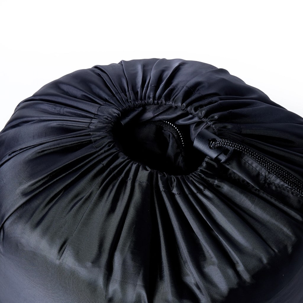 8721012383524_g_en_hd_3 vidaXL Mummy Sleeping Bag for Adults Camping 3 Seasons - Image 4