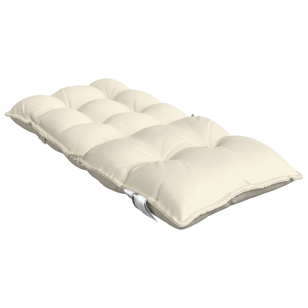 8721012387058_g_en_hd_4 vidaXL Lowback Chair Cushions 6 pcs Cream Oxford Fabric - Image 6