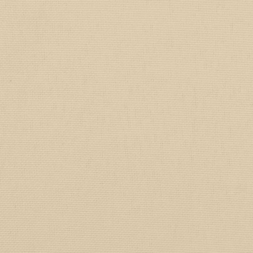 8721012387089_g_en_hd_7 vidaXL Lowback Chair Cushions 6 pcs Beige Oxford Fabric - Image 9