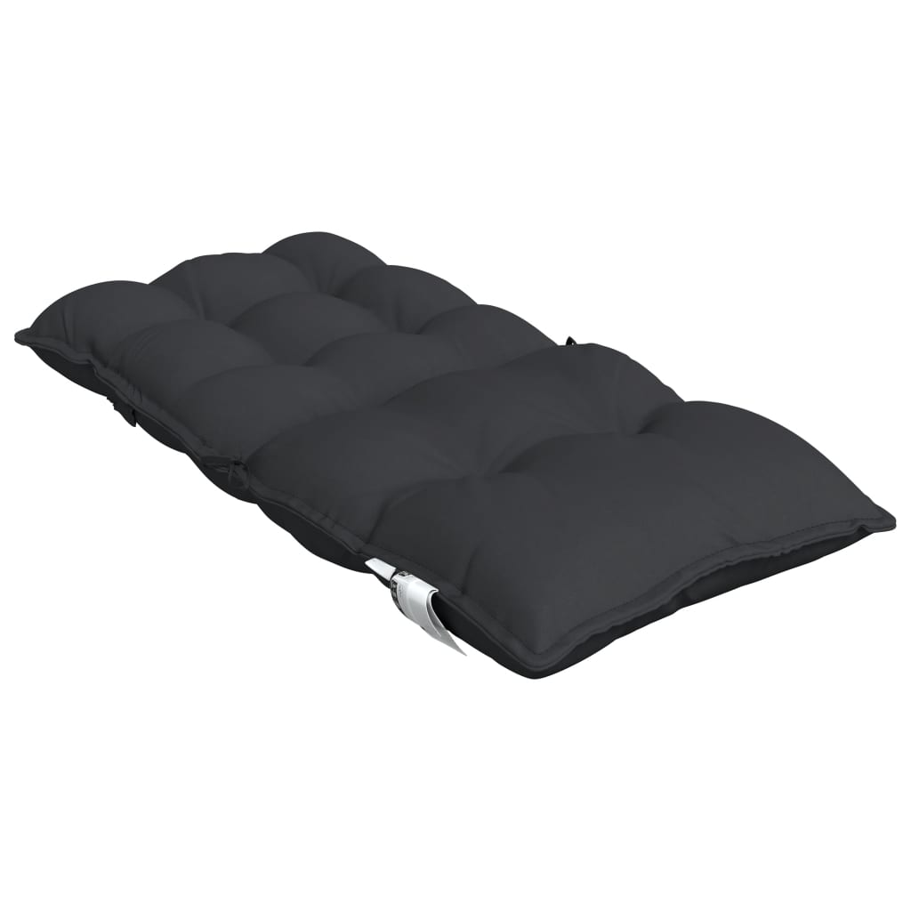 8721012387201_g_en_hd_4 vidaXL Lowback Chair Cushions 6 pcs Black Oxford Fabric - Image 6
