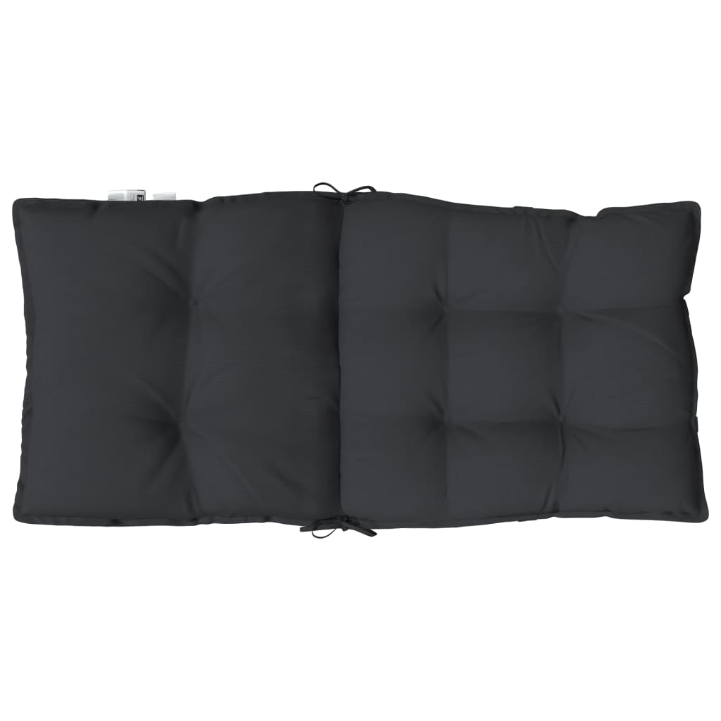 8721012387201_g_en_hd_5 vidaXL Lowback Chair Cushions 6 pcs Black Oxford Fabric - Image 7