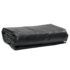 vidaXL Tarpaulin Anthracite 2x3 m 650 g/m²