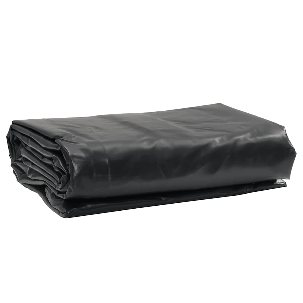 8721012401297_a_en_hd_1 vidaXL Tarpaulin Anthracite 2x3 m 650 g/m² - Image 1